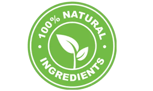 GlycoFree All Natural